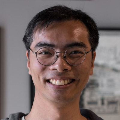 Sang Tian